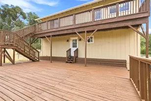 47413 Rd 417, Coarsegold, CA 93614 - Photo 46