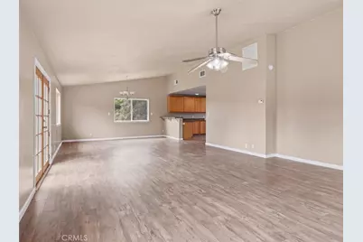 47413 Road 417, Coarsegold, CA 93614 - Photo 26