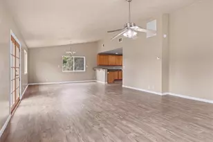 47413 Rd 417, Coarsegold, CA 93614 - Photo 26