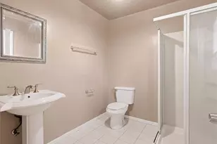 47413 Rd 417, Coarsegold, CA 93614 - Photo 42