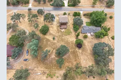47413 Road 417, Coarsegold, CA 93614 - Photo 58
