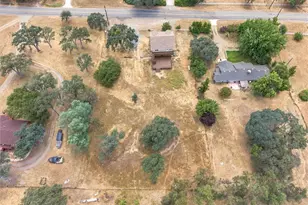 47413 Rd 417, Coarsegold, CA 93614 - Photo 58