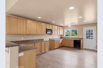 47413 Road 417, Coarsegold, CA 93614 - Photo 34