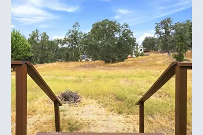 47413 Road 417, Coarsegold, CA 93614 - Photo 50