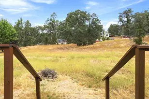 47413 Rd 417, Coarsegold, CA 93614 - Photo 50