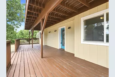 47413 Road 417, Coarsegold, CA 93614 - Photo 6