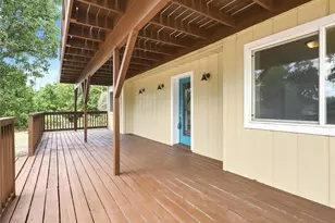 47413 Rd 417, Coarsegold, CA 93614 - Photo 6