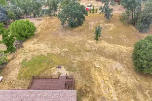 47413 Rd 417, Coarsegold, CA 93614 - Photo 56