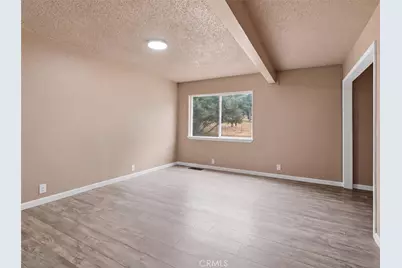 47413 Road 417, Coarsegold, CA 93614 - Photo 20