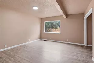 47413 Rd 417, Coarsegold, CA 93614 - Photo 20