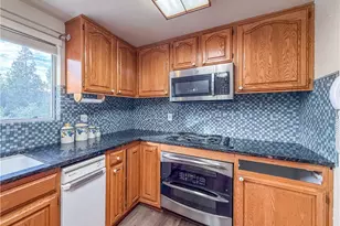 39314 Manzanita, Oakhurst, CA 93644 - Photo 8