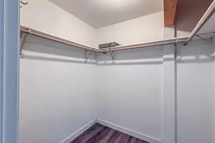 39314 Manzanita, Oakhurst, CA 93644 - Photo 26