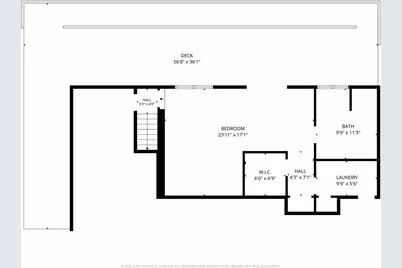 39314 Manzanita, Oakhurst, CA 93644 - Photo 64