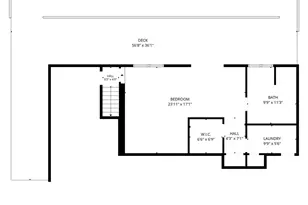 39314 Manzanita, Oakhurst, CA 93644 - Photo 64