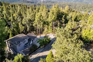 39314 Manzanita, Oakhurst, CA 93644 - Photo 50