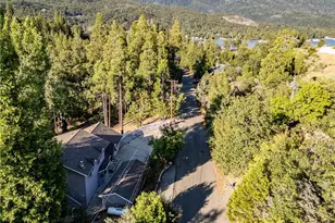 39314 Manzanita, Oakhurst, CA 93644 - Photo 54