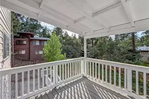 39314 Manzanita, Oakhurst, CA 93644 - Photo 10