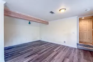 39314 Manzanita, Oakhurst, CA 93644 - Photo 24