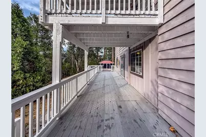 39314 Manzanita, Oakhurst, CA 93644 - Photo 16