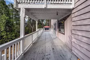 39314 Manzanita, Oakhurst, CA 93644 - Photo 16