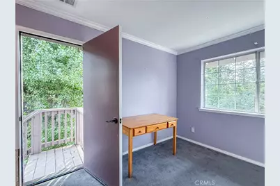 39314 Manzanita, Oakhurst, CA 93644 - Photo 32
