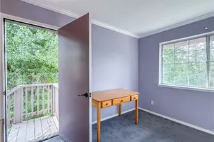 39314 Manzanita, Oakhurst, CA 93644 - Photo 32