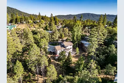 39314 Manzanita, Oakhurst, CA 93644 - Photo 58