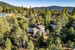 39314 Manzanita, Oakhurst, CA 93644 - Photo 58