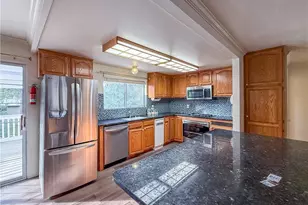 39314 Manzanita, Oakhurst, CA 93644 - Photo 6