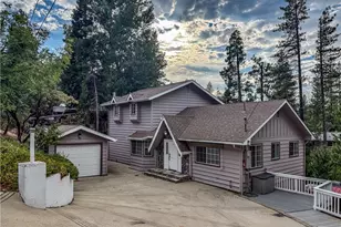 39314 Manzanita, Oakhurst, CA 93644 - Photo 44