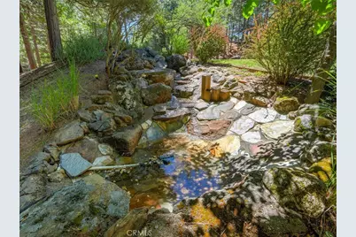 36213 Finegold Creek, North Fork, CA 93643 - Photo 62