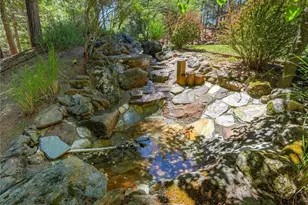 36213 Finegold Creek, North Fork, CA 93643 - Photo 62