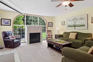 36213 Finegold Creek, North Fork, CA 93643 - Photo 22