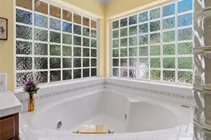 36213 Finegold Creek, North Fork, CA 93643 - Photo 36