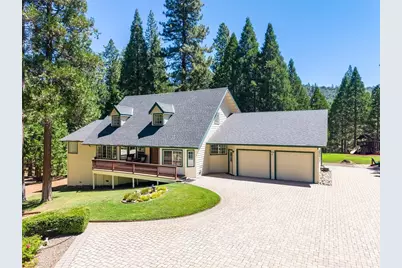 36213 Finegold Creek, North Fork, CA 93643 - Photo 8