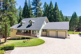 36213 Finegold Creek, North Fork, CA 93643 - Photo 8