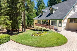 36213 Finegold Creek, North Fork, CA 93643 - Photo 6