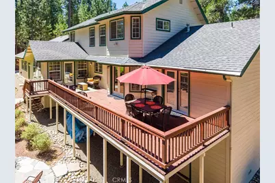 36213 Finegold Creek, North Fork, CA 93643 - Photo 56