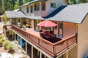 36213 Finegold Creek, North Fork, CA 93643 - Photo 56
