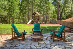 36213 Finegold Creek, North Fork, CA 93643 - Photo 64