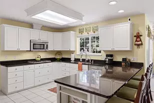36213 Finegold Creek, North Fork, CA 93643 - Photo 26