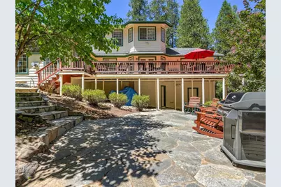 36213 Finegold Creek, North Fork, CA 93643 - Photo 54
