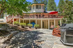 36213 Finegold Creek, North Fork, CA 93643 - Photo 54
