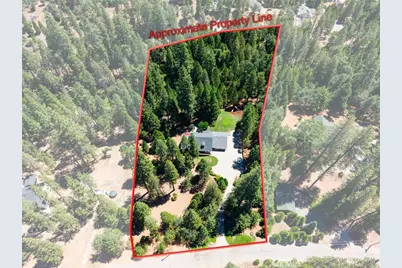 36213 Finegold Creek, North Fork, CA 93643 - Photo 74