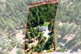 36213 Finegold Creek, North Fork, CA 93643 - Photo 74
