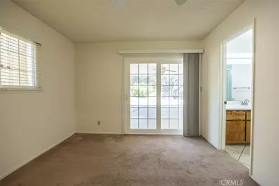 31360 Yosemite Springs Parkway, Coarsegold, CA 93614 - Photo 26