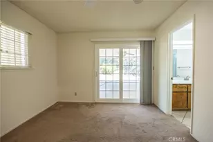 31360 Yosemite Springs Pkwy, Coarsegold, CA 93614 - Photo 26