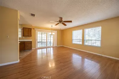 31360 Yosemite Springs Parkway, Coarsegold, CA 93614 - Photo 10