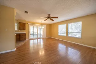 31360 Yosemite Springs Pkwy, Coarsegold, CA 93614 - Photo 10