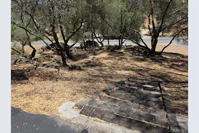 31360 Yosemite Springs Parkway, Coarsegold, CA 93614 - Photo 6